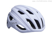 CASCO KASK MOJITO 3 white matt