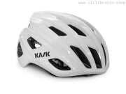 CASCO KASK MOJITO 3 White