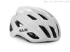 CASCO KASK MOJITO 3 White