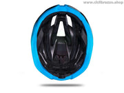 CASCO KASK PROTONE ICON