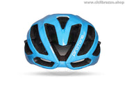 CASCO KASK PROTONE ICON