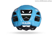 CASCO KASK PROTONE ICON