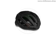 CASCO KASK PROTONE ICON