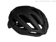 CASCO KASK PROTONE ICON black matt