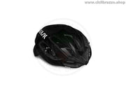 CASCO KASK PROTONE ICON