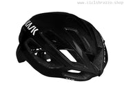 CASCO KASK PROTONE ICON black