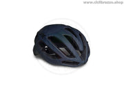 CASCO KASK PROTONE ICON