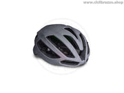 CASCO KASK PROTONE ICON