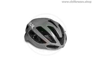 CASCO KASK PROTONE ICON