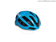 CASCO KASK PROTONE ICON