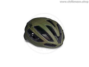 CASCO KASK PROTONE ICON