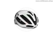 CASCO KASK PROTONE ICON