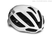 CASCO KASK PROTONE ICON white matt
