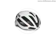 CASCO KASK PROTONE ICON