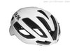 CASCO KASK PROTONE ICON white