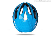 CASCO KASK PROTONE ICON