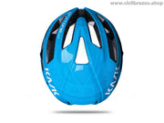 CASCO KASK PROTONE ICON