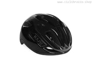 CASCO KASK Sintesi black