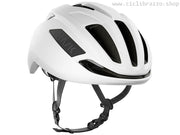 CASCO KASK Sintesi