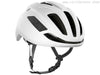 CASCO KASK Sintesi