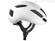 CASCO KASK Sintesi