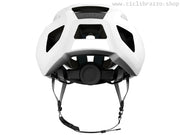CASCO KASK Sintesi