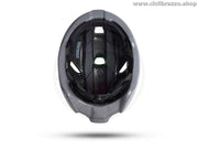 CASCO KASK UTOPIA Y