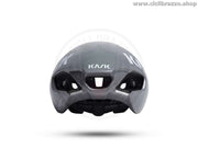 CASCO KASK UTOPIA Y