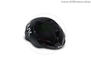 CASCO KASK UTOPIA Y