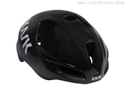 CASCO KASK UTOPIA Y black