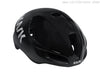 CASCO KASK UTOPIA Y black