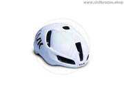 CASCO KASK UTOPIA Y