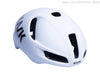 CASCO KASK UTOPIA Y white