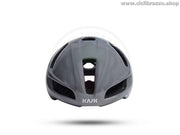 CASCO KASK UTOPIA Y