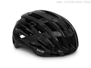 CASCO KASK VALEGRO black
