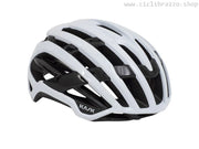 CASCO KASK VALEGRO white