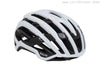 CASCO KASK VALEGRO white
