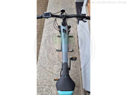 KELLYS Tayen r10 p sky blue 27.5" 725wh