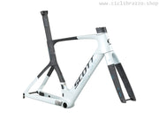 Kit telaio SCOTT Foil RC Pro HMX - 2026