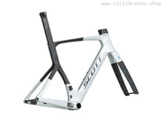Kit telaio SCOTT Foil RC Pro HMX - 2026