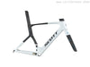 Kit telaio SCOTT Foil RC Pro HMX - 2026