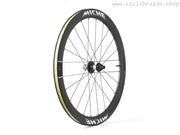 Coppia Ruote Kleos RD 50