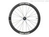 Coppia Ruote Kleos RD 50