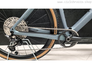 KTM GRAVELATOR ELITE