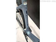 KTM GRAVELATOR ELITE