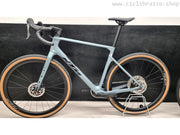 KTM GRAVELATOR ELITE