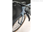 KTM GRAVELATOR ELITE