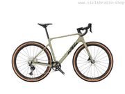 KTM GRAVELATOR ELITE - 2026