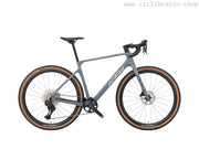 KTM GRAVELATOR ELITE DI2 - 2026
