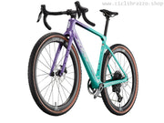 KTM GRAVELATOR PRIME - 2026